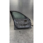 Porte avant gauche BMW SERIE 3 E90
