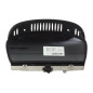 Ecran GPS BMW SERIE 3 E90