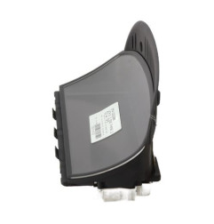 Ecran GPS BMW SERIE 3 E90