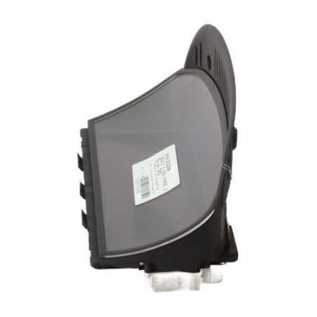 Ecran GPS BMW SERIE 3 E90