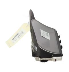 Ecran GPS BMW SERIE 3 E90 Photo n°4