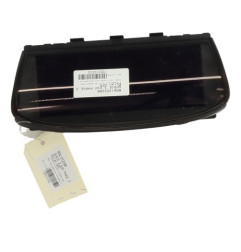 Ecran GPS BMW SERIE 3 E90 Photo n°5