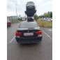 Ecran GPS BMW SERIE 3 E90