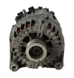 Alternateur BMW SERIE 3 E90 Photo n°1