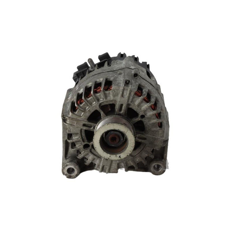 Alternateur BMW SERIE 3 E90