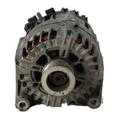 Alternateur BMW SERIE 3 E90 Photo n°1