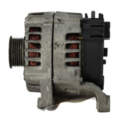 Alternateur BMW SERIE 3 E90