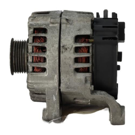 Alternateur BMW SERIE 3 E90
