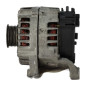 Alternateur BMW SERIE 3 E90