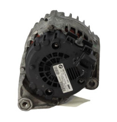 Alternateur BMW SERIE 3 E90 Photo n°3
