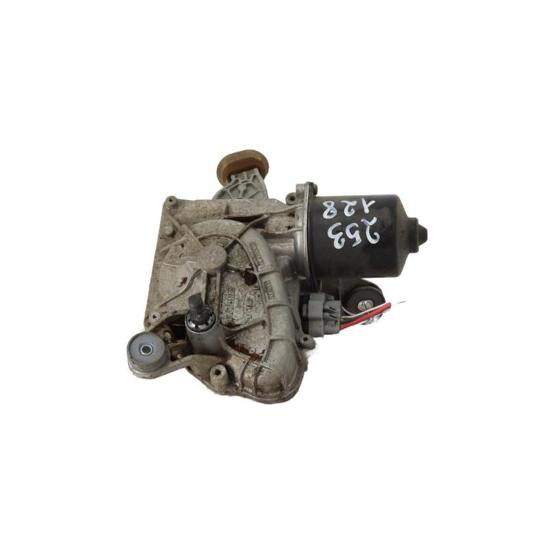 Moteur essuie glace avant droit RENAULT SCENIC 3