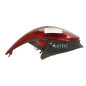 Feu arriere principal droit (feux) PEUGEOT 206+