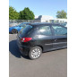 Feu arriere principal droit (feux) PEUGEOT 206+