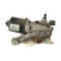 Moteur essuie glace avant droit RENAULT SCENIC 3