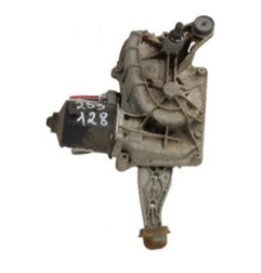 Moteur essuie glace avant droit RENAULT SCENIC 3 Photo n°3