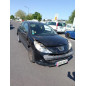 Vitre arriere droit PEUGEOT 206+