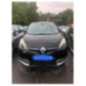 Moteur essuie glace avant droit RENAULT SCENIC 3