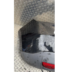 Pare choc arriere RENAULT MEGANE 3