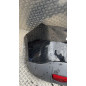 Pare choc arriere RENAULT MEGANE 3