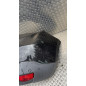 Pare choc arriere RENAULT MEGANE 3