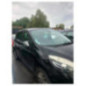 Moteur essuie glace avant droit RENAULT SCENIC 3