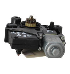 Moteur leve vitre avant droit RENAULT MEGANE 3 Photo n°1