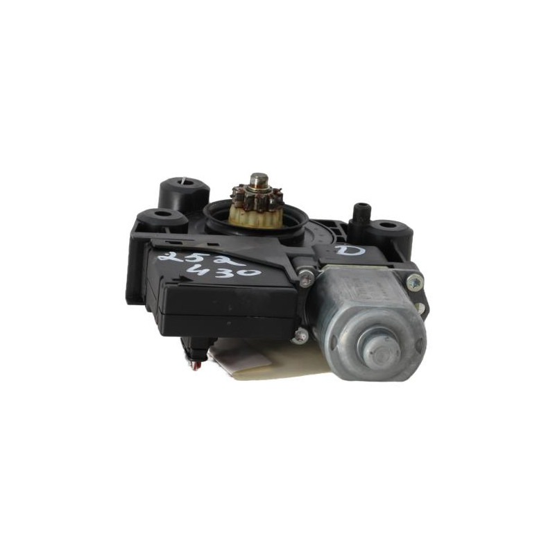 Moteur leve vitre avant droit RENAULT MEGANE 3