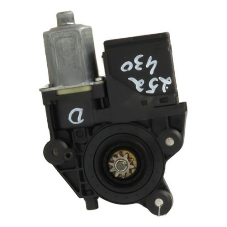 Moteur leve vitre avant droit RENAULT MEGANE 3