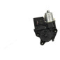 Moteur leve vitre avant droit RENAULT MEGANE 3