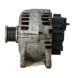 Alternateur RENAULT MEGANE 3