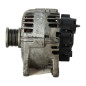 Alternateur RENAULT MEGANE 3