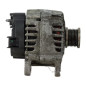Alternateur RENAULT MEGANE 3