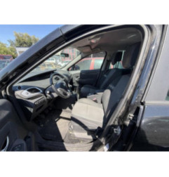 Moteur essuie glace avant droit RENAULT SCENIC 3 Photo n°14