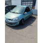 Retroviseur gauche RENAULT SCENIC 2