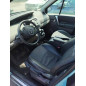 Retroviseur gauche RENAULT SCENIC 2
