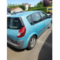 Retroviseur gauche RENAULT SCENIC 2