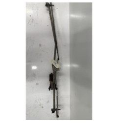 Moteur essuie glace avant PEUGEOT 307 Photo n°1