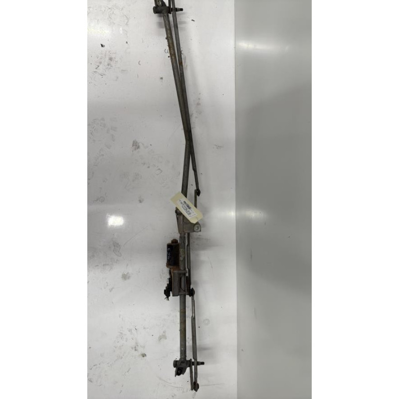 Moteur essuie glace avant PEUGEOT 307