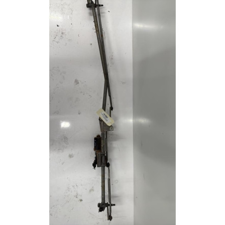 Moteur essuie glace avant PEUGEOT 307 Photo n°1