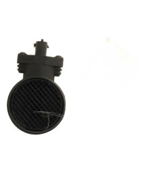 Debitmetre CHRYSLER VOYAGER 4 Photo n°1