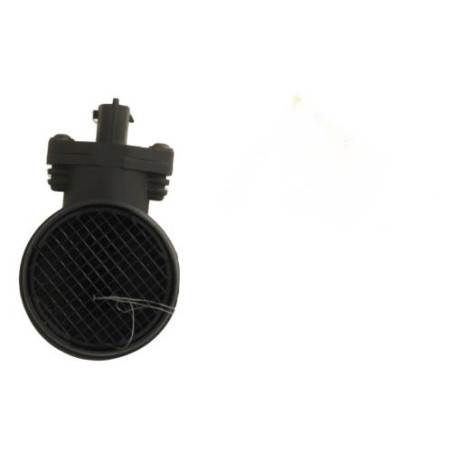 Debitmetre CHRYSLER VOYAGER 4 Photo n°1