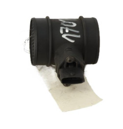 Debitmetre CHRYSLER VOYAGER 4