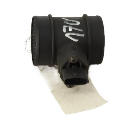 Debitmetre CHRYSLER VOYAGER 4