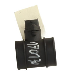 Debitmetre CHRYSLER VOYAGER 4 Photo n°4