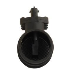 Debitmetre CHRYSLER VOYAGER 4 Photo n°5