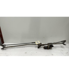 Moteur essuie glace avant PEUGEOT 307