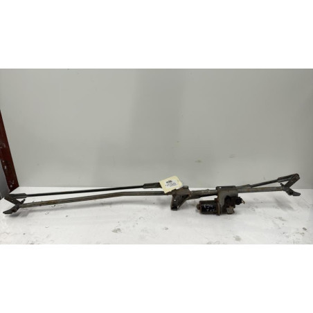 Moteur essuie glace avant PEUGEOT 307