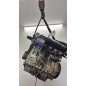 Moteur FORD FOCUS 2