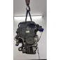 Moteur FORD FOCUS 2