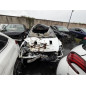 Moteur FORD FOCUS 2